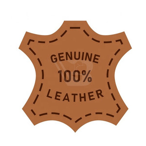 Guantes de Cuero para Mujer, para Deportes al Aire Libre y Conducción, Forro Polar Suave, Térmicos, de Pakistán - Product Image 6