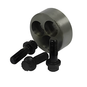 ชุดลูกรอกเพลาข้อเหวี่ยงไฮดรอลิก Massey Ferguson 32186139เหมาะสำหรับ MF 265 275 285 Perkins A4เครื่องยนต์236 - Product Image 1