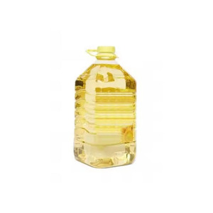 Aceite de Canola Orgánico Refinado y Fraccionado de Alta Calidad, 99% de Pureza, Suministrado en Grandes Cantidades, Precio de Fábrica, Entrega Rápida - Product Image 3