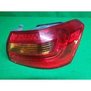 Luz Trasera Derecha Usada Cadenza 924023R000 - Product Image 1
