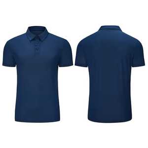 Camisetas Polo para Hombre de Alta Calidad Hechas en Pakistán, Camisetas Polo para Hombre con Logotipo Personalizado de Alta Calidad para Venta en Línea - Product Image 1