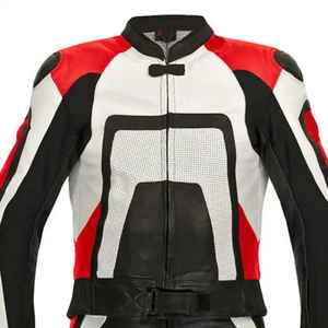 Traje de Motociclismo Impermeable y Transpirable de Alta Calidad, Ropa de Motocicleta en Venta - Product Image 5