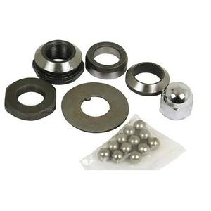 Nuevo Kit de Reparación de Columna de Dirección MF-3535X 135 230 240 S.40293 para Massey Ferguson - Product Image 1