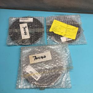 Électrode d'extraction Axcelis 17125561, 177290 - Équipements et pièces semi-conductrices d'occasion fiables à l'échelle mondiale chez - Product Image 5