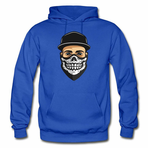 OEM Wholesale Custom Graphic Printed Cotton Pullover Hoodie for Men <b>Women</b> Private Label Bulk <b>Sweatshirt</b> Factory Supply - Product Image 5