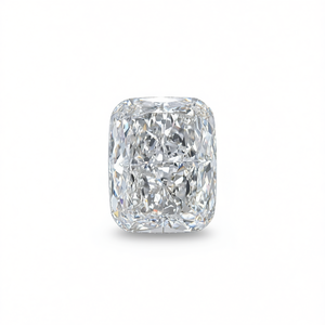 Diamant de laboratoire certifié IGI 10,03 carats taille coussin VS1, diamant de haute qualité polyvalent pour la fabrication de bijoux - Product Image 2