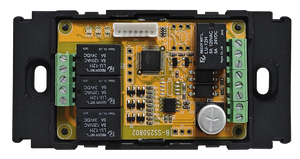 Controlador de persianas enrollables con Wi-Fi - Product Image 3