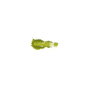 Matcha Latte Orgánico Kagoshima / Miyazaki Tencha de Otoño - Product Image 2
