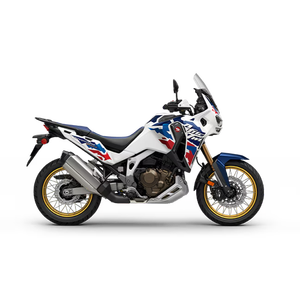 Honda Africa Twin Adventure Sports ES 2026 - Product Image 1