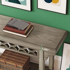 Consolle per Ingresso e Divano - per Arredamento Casa - Product Image 3