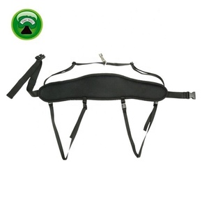 Correa para Perros de Alta Calidad para Correr y Trotar con Manos Libres - Product Image 2