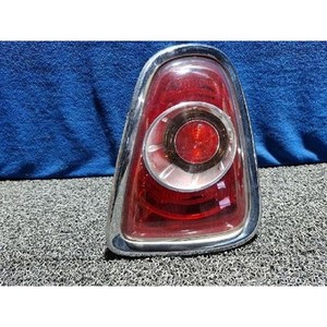Luz Trasera Derecha Usada para Mini Hatch 725591004 - Product Image 2