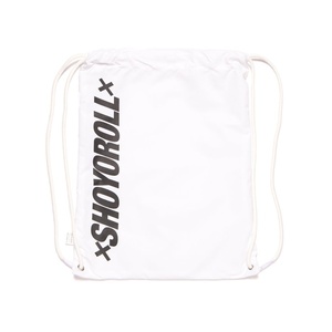 Kimono de Jiu Jitsu Brasileño RTS Shoyorol Batch 99 de la Más Alta Calidad, Profesional, 450gsm, Uniforme para Luchadores AS-JJ-5829 - Product Image 5