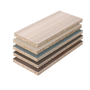 Meilleures ventes : Prix compétitif pour panneaux de particules en carton simple - Product Image 6