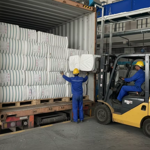 Algodón Blanqueado - Product Image 4