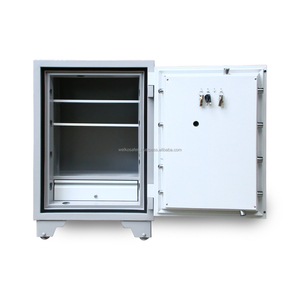 Mini Safes Chester New York United States - Product Image 3