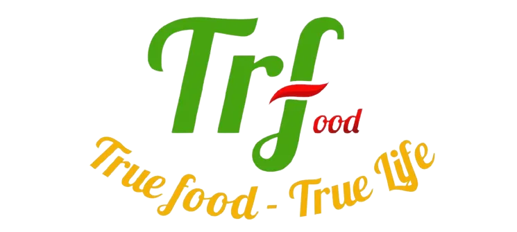 TRUE FOOD TRF JOINT STOCK COMPANY logo