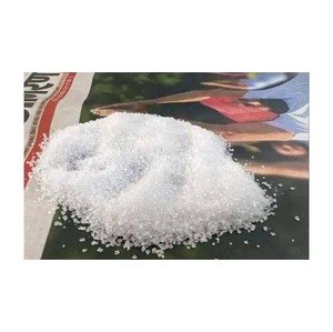น้ำตาลทรายขาวบริสุทธิ์ ICUMSA 45 จากบราซิล คุณภาพส่งออกสูง สำหรับการค้าระหว่างประเทศและการจัดจำหน่ายแบบขายส่ง - Product Image 1