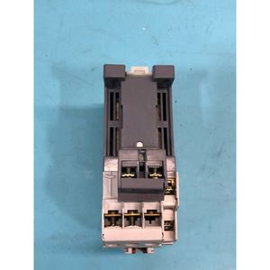 CERUS INDUSTRIAL ORION CRC(D)-12 CONTACTOR CRD-12 - Équipements et pièces semi-conductrices d'occasion fiables à l'échelle mondiale - Product Image 1