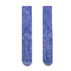 Chaussettes de musculation respirantes en tricot de qualité compétition, compression haute performance, talon et bout renforcés, semelle personnalisée - Product Image 4