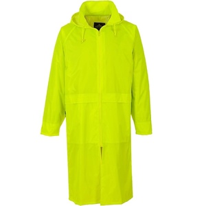 Chaqueta Impermeable para Motocicleta, Resistente, para Hombre, Traje de Lluvia para Motocicleta, en Oferta - Product Image 1