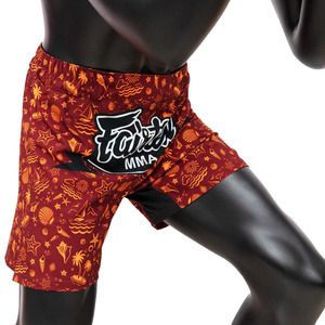 Custom Design Beach Swim Shorts Lightweight Quick Dry Casual Summer Shorts for Swimming <b>Surfing</b> and Outdoor Wear - Product Image 1