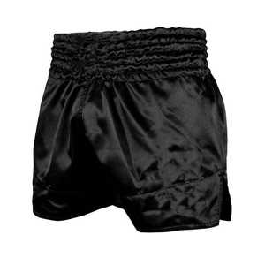 กางเกงคาราเต้ MMA คุณภาพสูง OEM สกรีนโลโก้ได้ตามสั่ง ยูนิเซ็กส์ สตรีทแวร์ ราคาสมเหตุสมผล ขายส่ง - Product Image 2