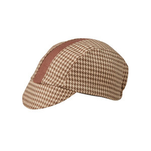 Gorras de Ciclismo Resistentes al Agua con Logotipo Personalizado para Adultos, Estilo Único, Gorras de Ciclismo Unisex de Última Tendencia al Por Mayor - Product Image 5