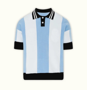 Jersey de Fútbol Femenino Personalizado de Alta Calidad Acclaim Masonic International, Tejido Transpirable, Manga Larga, Estilo Casual, 100% - Product Image 4