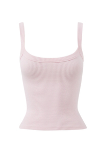 Camiseta sin Mangas Personalizada al por Mayor para Mujer, Nuevo Diseño, Estilo Moderno, Camiseta Corta Informal para Mujer - Product Image 6