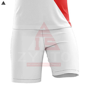 Rashguard professionnel pour tous les sports et activités de plein air, vêtements de sport pour hommes - Product Image 3