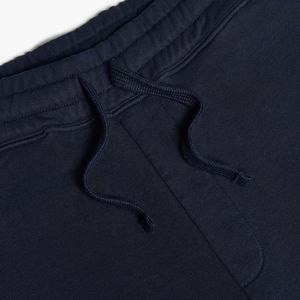 Pantalones Cortos Deportivos Premium para Hombre, Sublimados, Transpirables, de Algodón Terry, Cintura Elástica, para Entrenamiento de Verano - Product Image 4