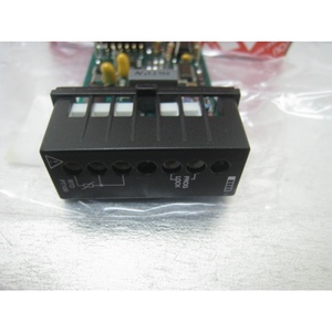 3 NUEVOS Dispositivos de Bloqueo Programable de Entrada Tipo J Carlo Gavazzi EDM TC - Equipo y Piezas de Semiconductores de Confianza de Marca Global - Product Image 6