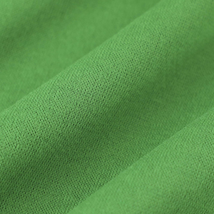 Sudadera con Capucha de Invierno con Pedrería de Diseño, Logotipo Personalizado, Cristales Brillantes, Ropa Urbana Premium de Algodón - Product Image 4