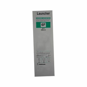 สายสวนนำทางหัวใจแบบขั้นสูง Medtronic Launcher สำหรับการผ่าตัดเข้าถึงหลอดเลือด ระดับอุตสาหกรรม รับประกัน 2 ปี ODM/OEM - Product Image 2