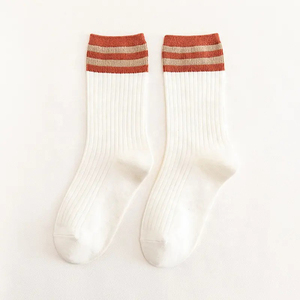 2026 New Professional Sports <b>Socks</b> Multi Color Unisex Sports <b>Socks</b> Durable Sports <b>Socks</b> For Sale - Product Image 2