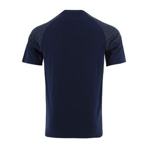 Wholesale Hurling Jerseys High Quality Custom Designed GAA Breathable Quick Dry 100% Polyester Promotional ODM OEM - Product Image 5