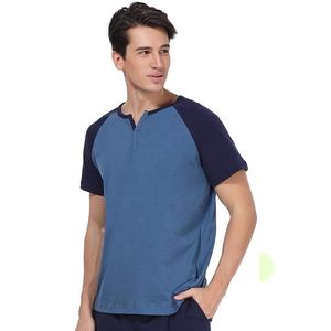 Playboy — ensemble double pour homme, ensemble sur mesure, manches en Raglan, confortable et étroite, 2022 - Product Image 1