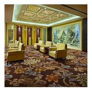 High Quality Axminster Carpet Luxurious Axminster Carpet for all Spaces home and All Floors covering wall to wall rolls carpet