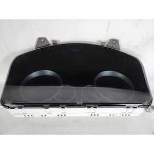 Conjunto de Medidor Combinado Usado Original Chairman H 1997-2014 8021014300 - Product Image 1