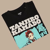 Ropa de hombre de alta calidad Camisetas de diseñador personalizadas para ropa de moda regular a precios al por mayor
