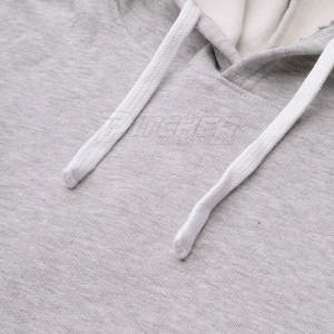 Sweat-shirts pour hommes de qualité supérieure, conçus pour un confort décontracté avec un tissu doux, une coupe moderne et une durabilité longue durée - Product Image 5