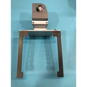 Brooks BM29176 Assy FLRWARE Cass Gripper, 5414797 - Équipement et pièces semi-conductrices d'occasion fiables à l'échelle mondiale chez - Product Image 1