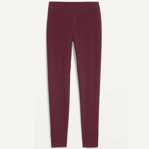 Nuevo diseño, leggings de yoga de alta calidad, elásticos, cómodos, transpirables y ajustables, los más vendidos. - Product Image 1