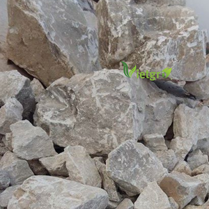 Engrais gris de gypse minéral à forte demande de VGF avec l'expédition rapide et le taux concurrentiel - Product Image 2