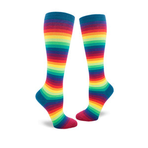 Best Selling Thermal Socks Lightweight Professional Modern Stylish Breathable Durable Fabric men Thermal Socks With Custom Logo - Product Image 1