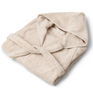 Luxury <b>Men</b> Bathrobes Terry <b>Toweling</b> Cotton <b>Robe</b> For Hotel Spa Home Use Wholesale Supplier <b>Men</b> Bathrobes - Product Image 6
