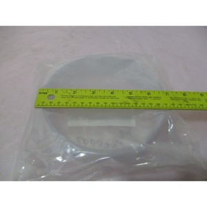 M.E.C. Ensamblaje Tech MEC83306-3017L, Anillo de Enfoque - Equipo y Piezas de Semiconductores de Confianza de Tradicción Global - Product Image 2