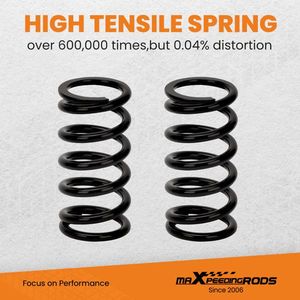 Amortiguadores Coilover para Infiniti G37/370Z RWD 2009-2016, Kit de Suspensión, Amortiguadores de Ajuste, Sistemas de Suspensión y Amortiguadores - Product Image 2