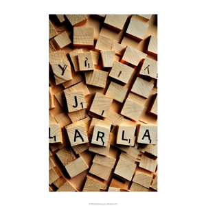 Áp phích tùy chỉnh và in bao bì <span class=keywords><strong>A3</strong></span> A4 A5 tường nghệ thuật Áp phích dịch vụ in ấn áp phích cho phòng thẩm mỹ - Product Image 2